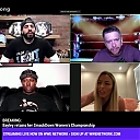Live_The_Horror_Show_at_WWE_Extreme_Rules_Watch_Along_mp40994.jpg