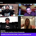 Live_The_Horror_Show_at_WWE_Extreme_Rules_Watch_Along_mp40995.jpg