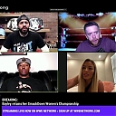 Live_The_Horror_Show_at_WWE_Extreme_Rules_Watch_Along_mp40998.jpg