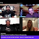 Live_The_Horror_Show_at_WWE_Extreme_Rules_Watch_Along_mp40999.jpg