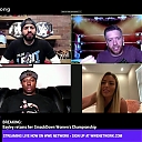 Live_The_Horror_Show_at_WWE_Extreme_Rules_Watch_Along_mp41003.jpg