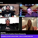 Live_The_Horror_Show_at_WWE_Extreme_Rules_Watch_Along_mp41005.jpg