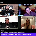 Live_The_Horror_Show_at_WWE_Extreme_Rules_Watch_Along_mp41006.jpg