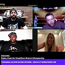 Live_The_Horror_Show_at_WWE_Extreme_Rules_Watch_Along_mp41010.jpg