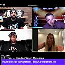 Live_The_Horror_Show_at_WWE_Extreme_Rules_Watch_Along_mp41011.jpg
