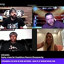 Live_The_Horror_Show_at_WWE_Extreme_Rules_Watch_Along_mp41015.jpg