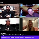 Live_The_Horror_Show_at_WWE_Extreme_Rules_Watch_Along_mp41020.jpg