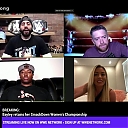 Live_The_Horror_Show_at_WWE_Extreme_Rules_Watch_Along_mp41021.jpg