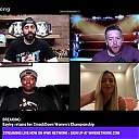 Live_The_Horror_Show_at_WWE_Extreme_Rules_Watch_Along_mp41023.jpg