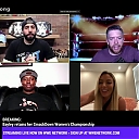Live_The_Horror_Show_at_WWE_Extreme_Rules_Watch_Along_mp41024.jpg