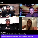 Live_The_Horror_Show_at_WWE_Extreme_Rules_Watch_Along_mp41025.jpg