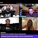 Live_The_Horror_Show_at_WWE_Extreme_Rules_Watch_Along_mp41027.jpg
