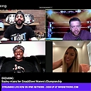 Live_The_Horror_Show_at_WWE_Extreme_Rules_Watch_Along_mp41028.jpg