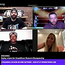 Live_The_Horror_Show_at_WWE_Extreme_Rules_Watch_Along_mp41029.jpg