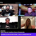 Live_The_Horror_Show_at_WWE_Extreme_Rules_Watch_Along_mp41030.jpg