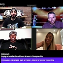 Live_The_Horror_Show_at_WWE_Extreme_Rules_Watch_Along_mp41031.jpg