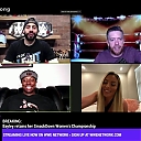 Live_The_Horror_Show_at_WWE_Extreme_Rules_Watch_Along_mp41032.jpg
