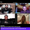 Live_The_Horror_Show_at_WWE_Extreme_Rules_Watch_Along_mp41033.jpg
