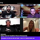 Live_The_Horror_Show_at_WWE_Extreme_Rules_Watch_Along_mp41034.jpg