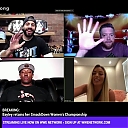 Live_The_Horror_Show_at_WWE_Extreme_Rules_Watch_Along_mp41035.jpg