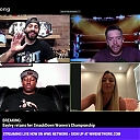 Live_The_Horror_Show_at_WWE_Extreme_Rules_Watch_Along_mp41036.jpg