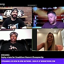 Live_The_Horror_Show_at_WWE_Extreme_Rules_Watch_Along_mp41037.jpg