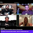 Live_The_Horror_Show_at_WWE_Extreme_Rules_Watch_Along_mp41038.jpg