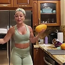 MANDY_ROSE___OTIS_Easy_Meals_To_Make_During_Quarantine_WWE_Cooking_mp40002.jpg