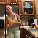 MANDY_ROSE___OTIS_Easy_Meals_To_Make_During_Quarantine_WWE_Cooking_mp40003.jpg