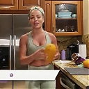MANDY_ROSE___OTIS_Easy_Meals_To_Make_During_Quarantine_WWE_Cooking_mp40004.jpg