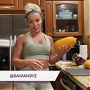 MANDY_ROSE___OTIS_Easy_Meals_To_Make_During_Quarantine_WWE_Cooking_mp40005.jpg