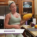 MANDY_ROSE___OTIS_Easy_Meals_To_Make_During_Quarantine_WWE_Cooking_mp40006.jpg