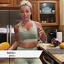 MANDY_ROSE___OTIS_Easy_Meals_To_Make_During_Quarantine_WWE_Cooking_mp40009.jpg