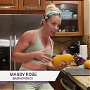 MANDY_ROSE___OTIS_Easy_Meals_To_Make_During_Quarantine_WWE_Cooking_mp40010.jpg