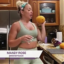 MANDY_ROSE___OTIS_Easy_Meals_To_Make_During_Quarantine_WWE_Cooking_mp40011.jpg