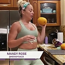MANDY_ROSE___OTIS_Easy_Meals_To_Make_During_Quarantine_WWE_Cooking_mp40012.jpg