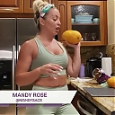 MANDY_ROSE___OTIS_Easy_Meals_To_Make_During_Quarantine_WWE_Cooking_mp40013.jpg