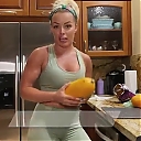 MANDY_ROSE___OTIS_Easy_Meals_To_Make_During_Quarantine_WWE_Cooking_mp40014.jpg