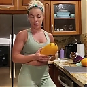 MANDY_ROSE___OTIS_Easy_Meals_To_Make_During_Quarantine_WWE_Cooking_mp40015.jpg