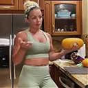 MANDY_ROSE___OTIS_Easy_Meals_To_Make_During_Quarantine_WWE_Cooking_mp40016.jpg
