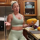 MANDY_ROSE___OTIS_Easy_Meals_To_Make_During_Quarantine_WWE_Cooking_mp40017.jpg