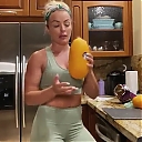 MANDY_ROSE___OTIS_Easy_Meals_To_Make_During_Quarantine_WWE_Cooking_mp40018.jpg