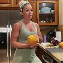 MANDY_ROSE___OTIS_Easy_Meals_To_Make_During_Quarantine_WWE_Cooking_mp40019.jpg