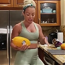MANDY_ROSE___OTIS_Easy_Meals_To_Make_During_Quarantine_WWE_Cooking_mp40020.jpg