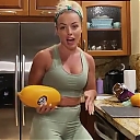 MANDY_ROSE___OTIS_Easy_Meals_To_Make_During_Quarantine_WWE_Cooking_mp40021.jpg