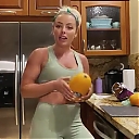 MANDY_ROSE___OTIS_Easy_Meals_To_Make_During_Quarantine_WWE_Cooking_mp40022.jpg