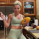 MANDY_ROSE___OTIS_Easy_Meals_To_Make_During_Quarantine_WWE_Cooking_mp40023.jpg
