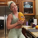 MANDY_ROSE___OTIS_Easy_Meals_To_Make_During_Quarantine_WWE_Cooking_mp40024.jpg