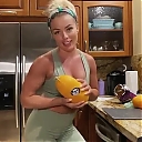 MANDY_ROSE___OTIS_Easy_Meals_To_Make_During_Quarantine_WWE_Cooking_mp40025.jpg