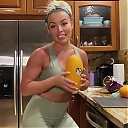MANDY_ROSE___OTIS_Easy_Meals_To_Make_During_Quarantine_WWE_Cooking_mp40026.jpg